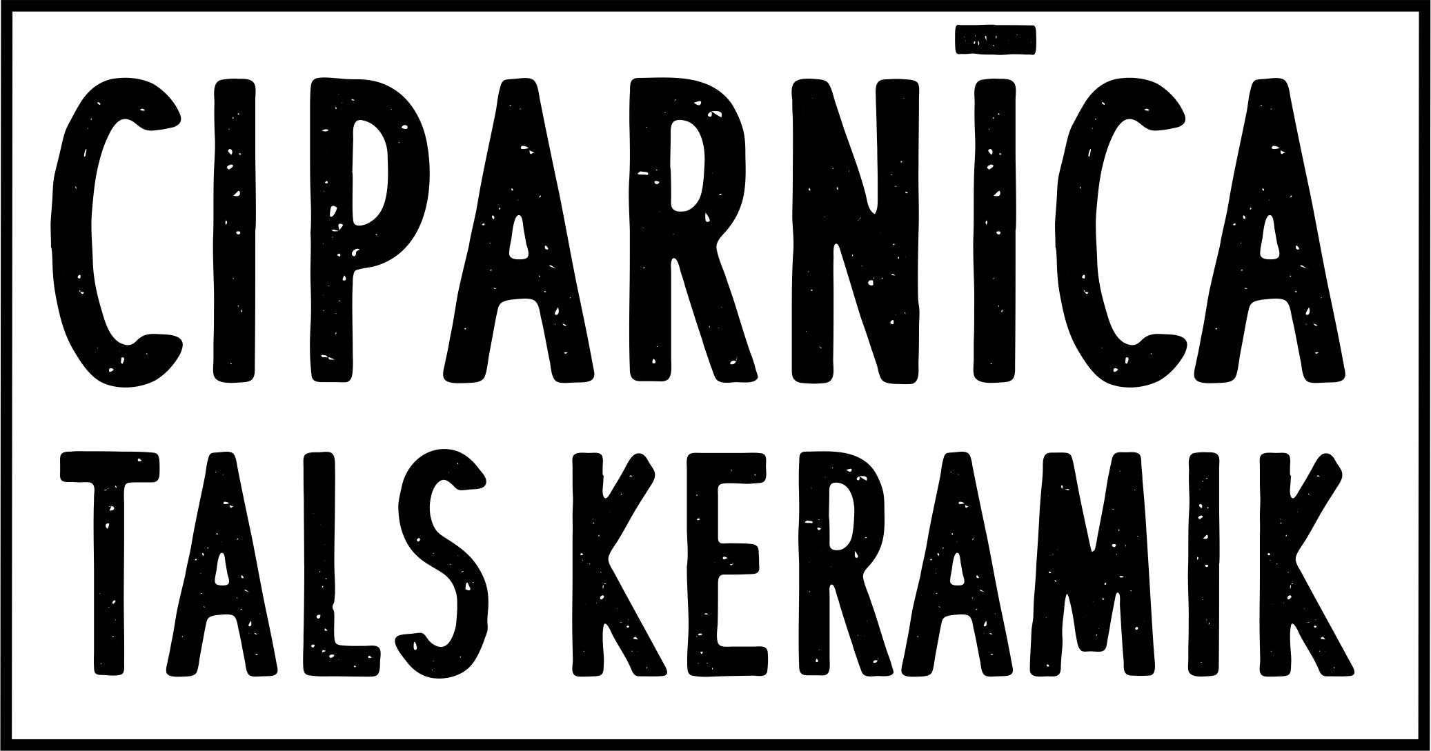 Ciparnīca